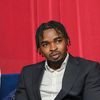 Mo’s Barbers avatar