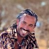 Marco Marques avatar
