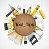 Tool_Tips avatar