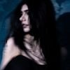 Mia K. avatar