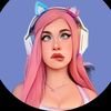 Dessyy avatar