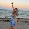 preppyclaws • maya avatar
