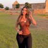 Adri Carballo avatar