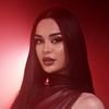 Акула 🔥 avatar