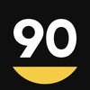 Score 90 avatar