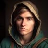Steffan Jensen avatar