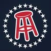 Barstool Sports avatar