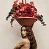 Anitta avatar