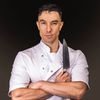 Cedrik Lorenzen avatar