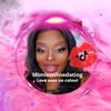 mimisonlinedating_ avatar