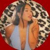 Aileenchristineee avatar