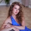 Mikhaleva Mariya 👑 avatar