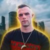 Timonov avatar