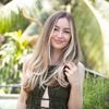 Rodica 👩‍💻 avatar
