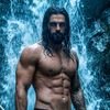 Aquaman 🔱 avatar