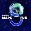 googlemapsfun avatar