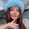 fran_aronssonOFC🍓🎬 avatar