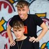 Marco & Mattia avatar