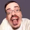 Ricky Berwick avatar