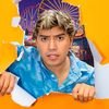Luis Méndez avatar