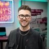 Elliot Forbes avatar