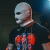 METAN avatar