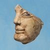 History Season avatar