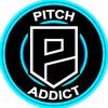 Pitch Addict avatar