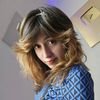 Liza Baez avatar