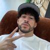 Bad Bunny avatar