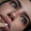 гелечка я avatar
