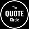 thequotecircle avatar