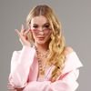 Oliwia Ratyńska avatar
