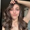 ТГК: Elf__ia avatar