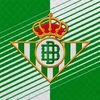 Real Betis Balompié avatar