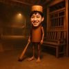 WILLIE SALIM avatar