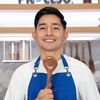 Chef en proceso avatar