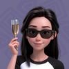 JEENIE avatar