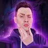 ayazikme avatar