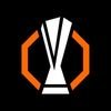 Europa League avatar