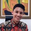 Ibnu Wardani avatar