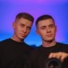 Twins Style avatar
