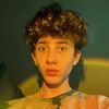 Максим avatar