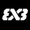 3x3 Basketball | FIBA3x3 avatar