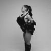 CAMILLE_LA_DANSEUSE avatar