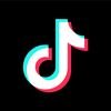 TikTok avatar