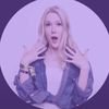 Brianna Guidry avatar