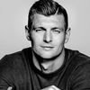 Toni Kroos avatar