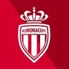 AS Monaco avatar