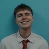 HRVY avatar
